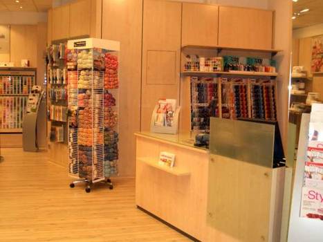 Pfaff overlock gebraucht kaufen