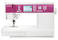 Die neue Nähmaschine von Pfaff: ambition line 1.0 Die neue Nähmaschine von Pfaff: ambition line 1.0