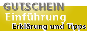 Nähmschinen Einführung