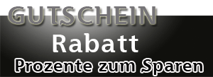 Nähmschinen Ausleihen